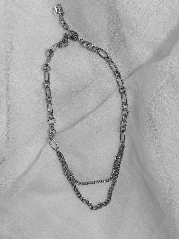 Orphée ketting