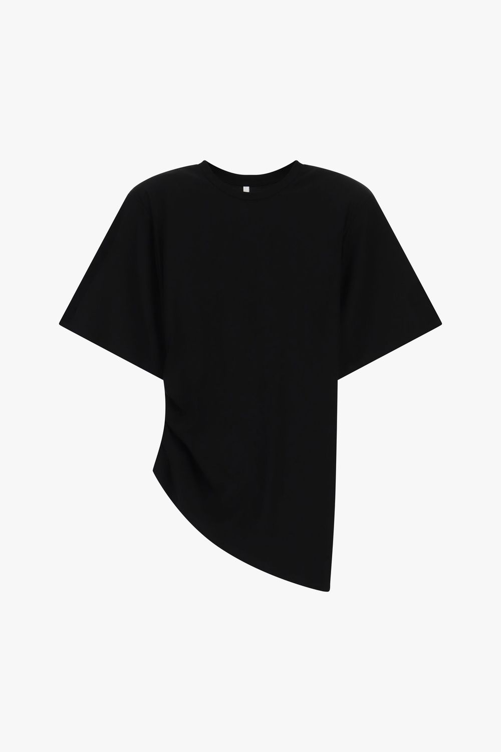 Nero T-shirt