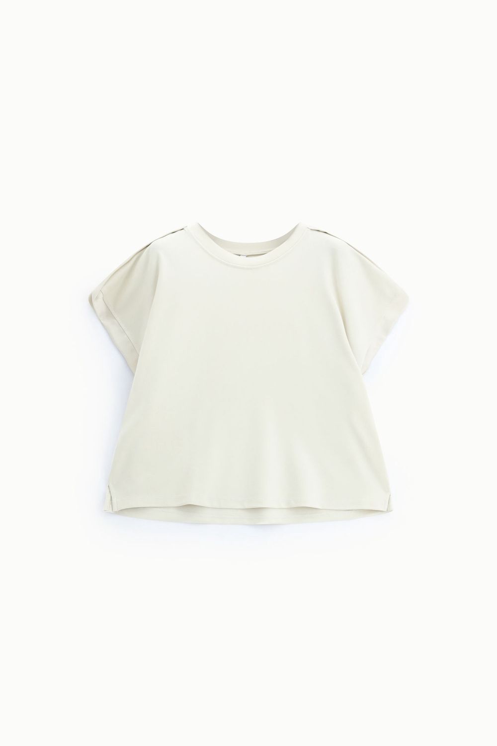 Marmo T-shirt