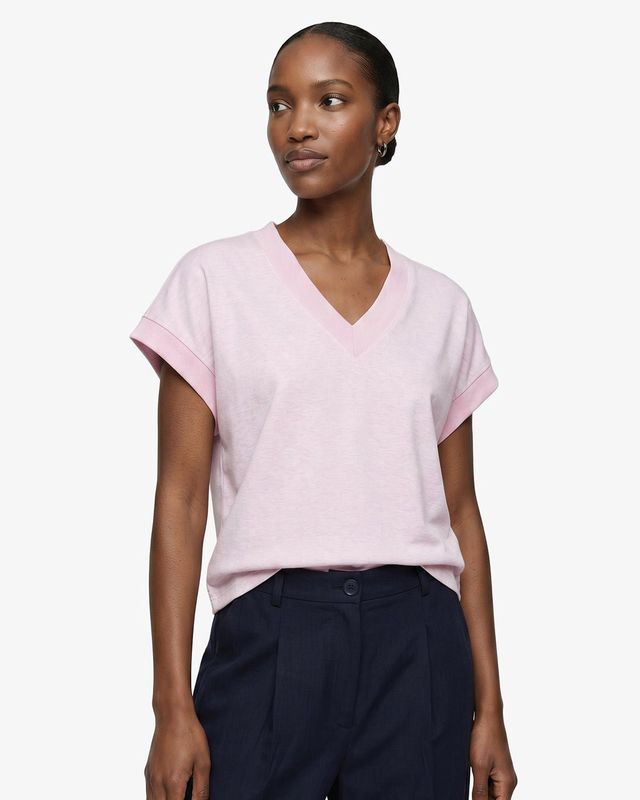 Sabrine T-shirt
