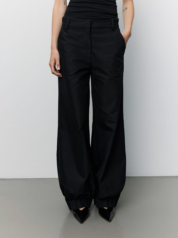 Louana trousers