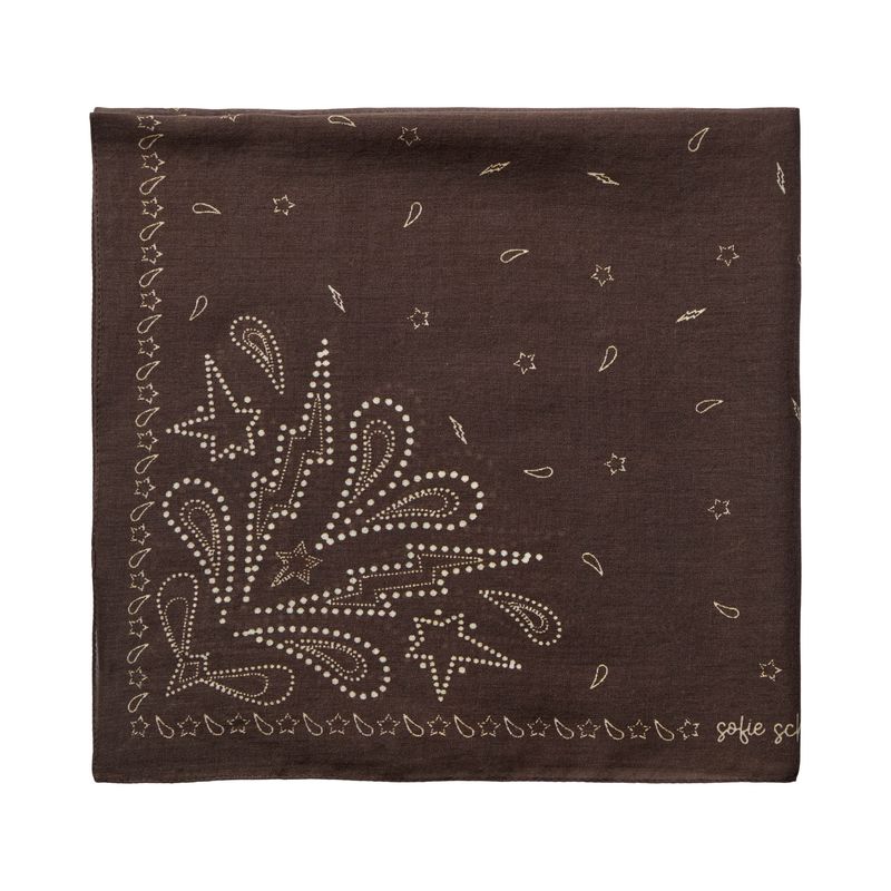 Marily scarf