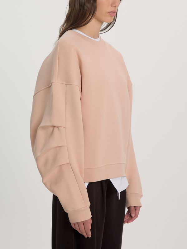 Caio sweater