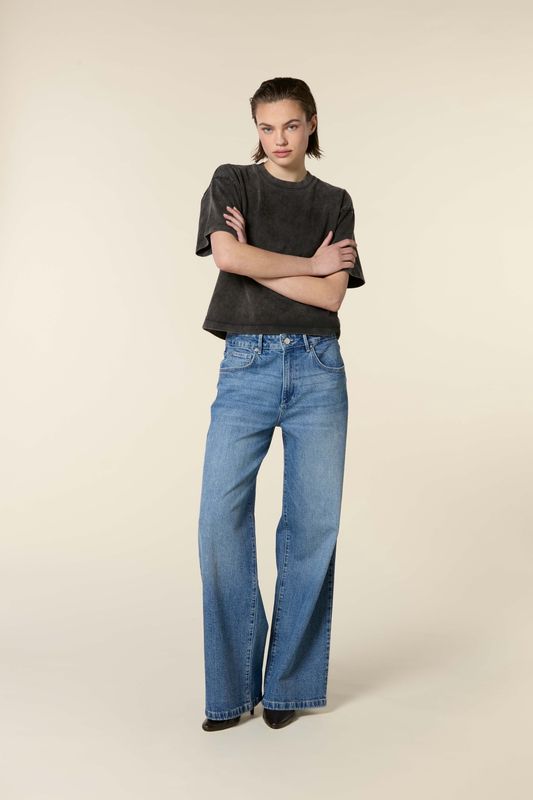 Cooper jeans