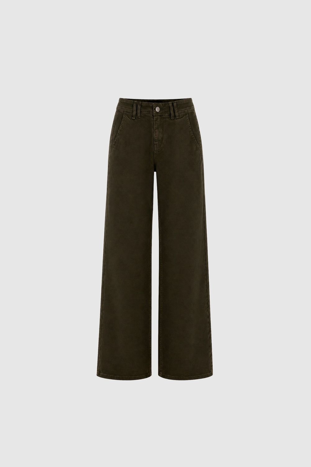 Muse jeans