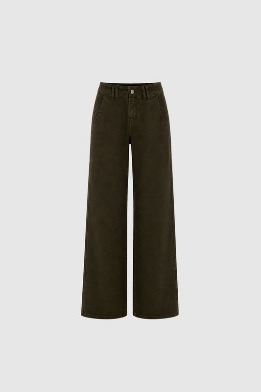 Muse jeans