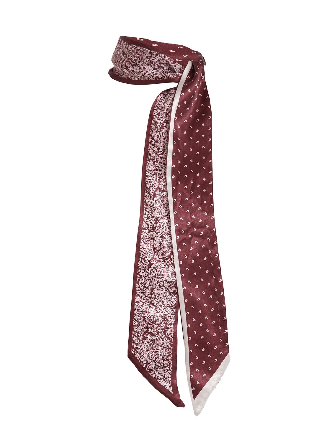 Eve scarf