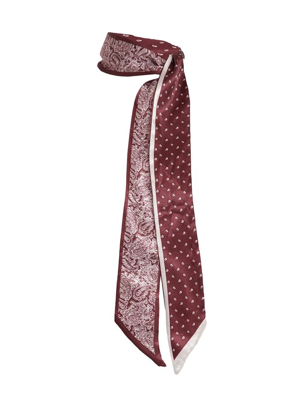 Eve scarf