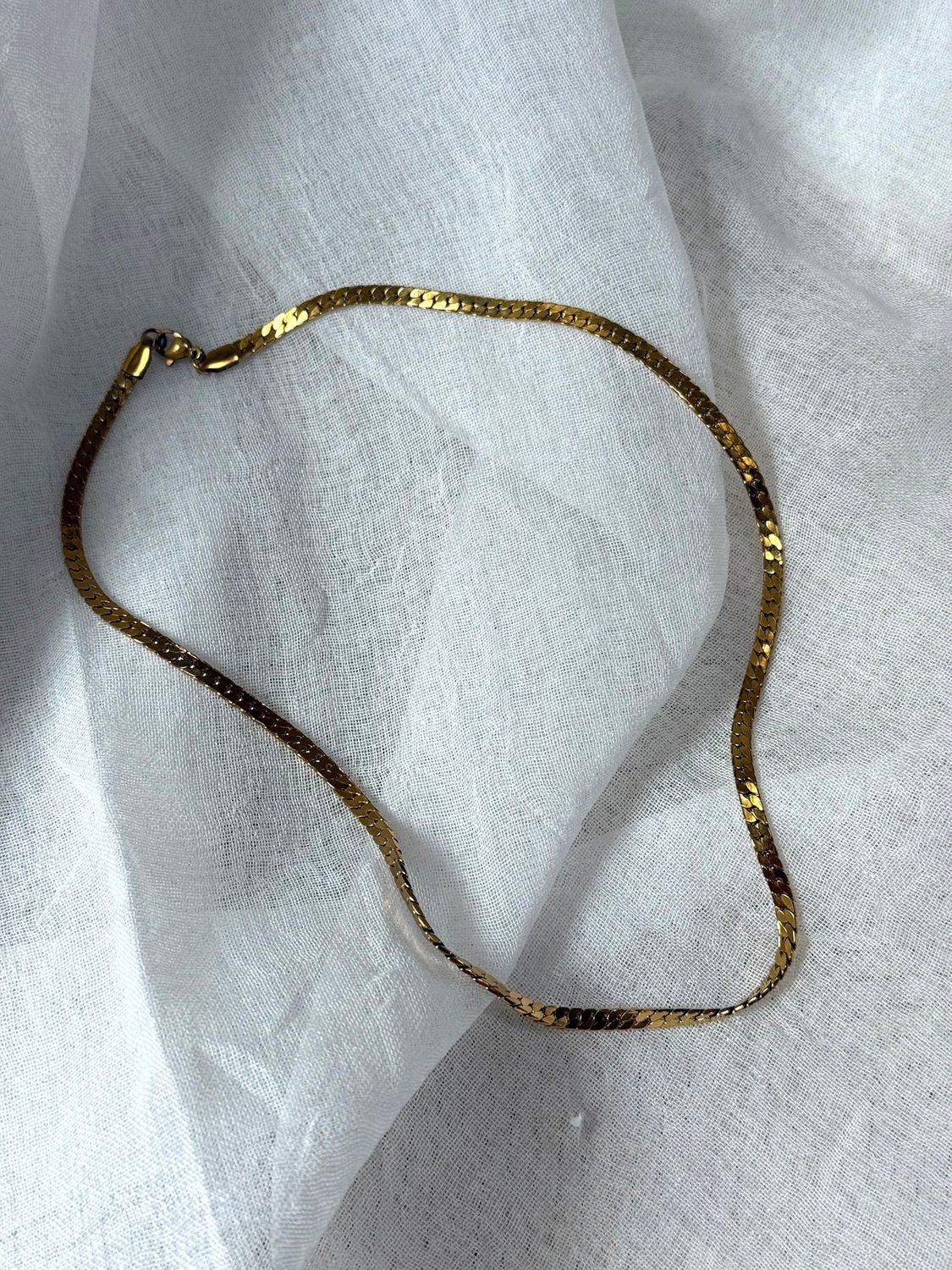 Noé ketting