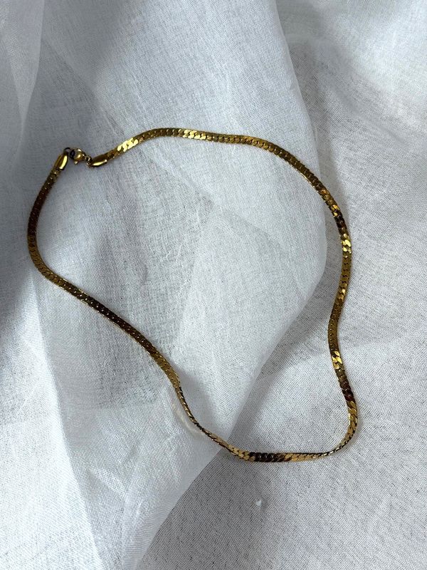 Noé ketting