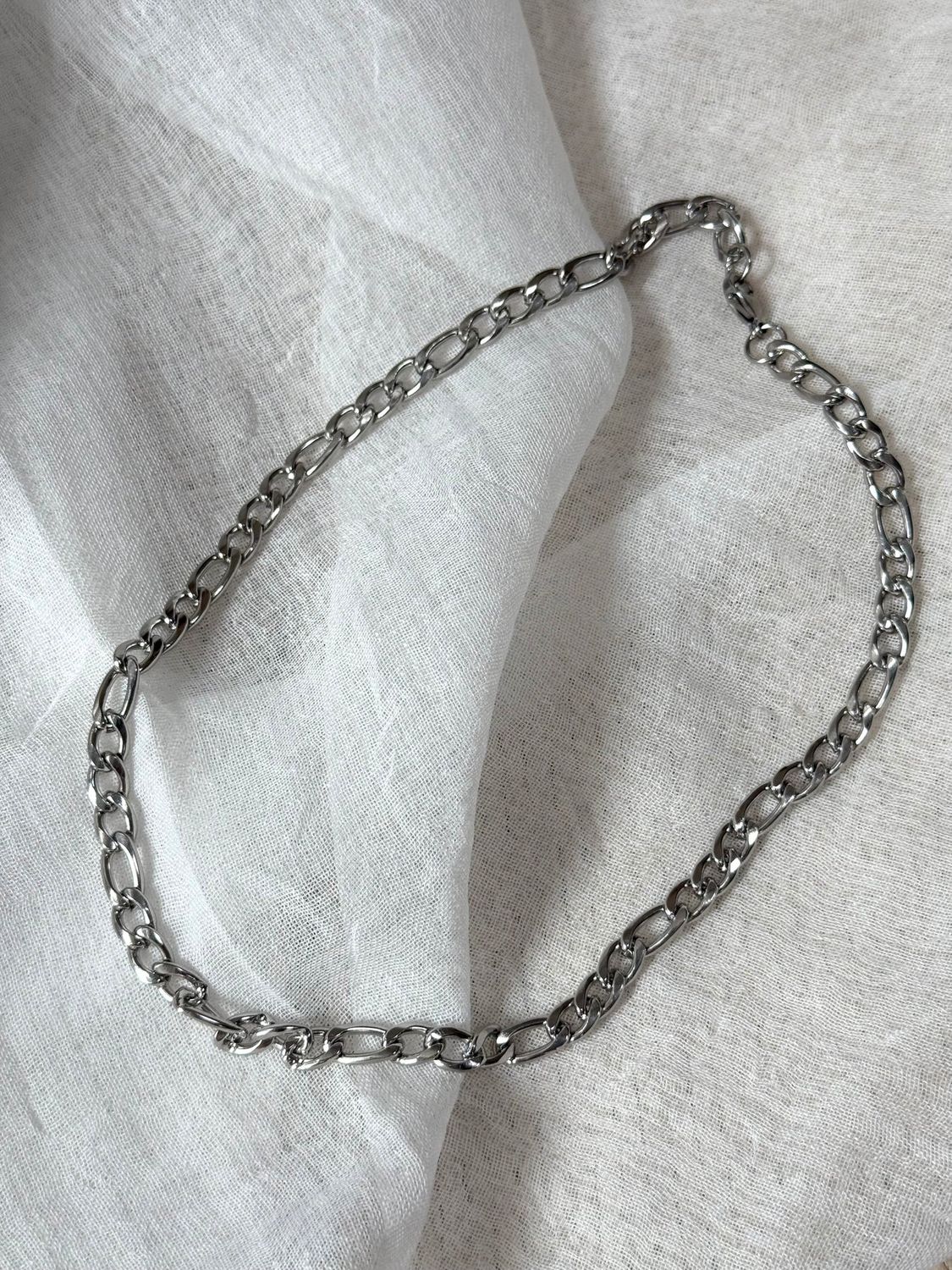 Mila ketting