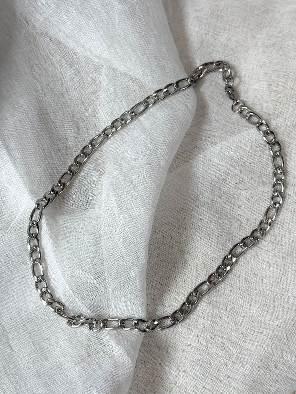 Mila ketting