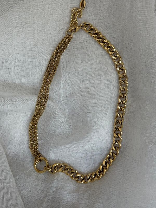 Joelle ketting
