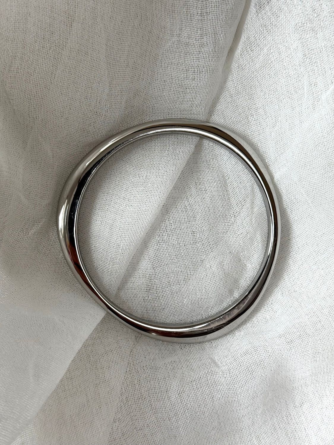 Olli armband