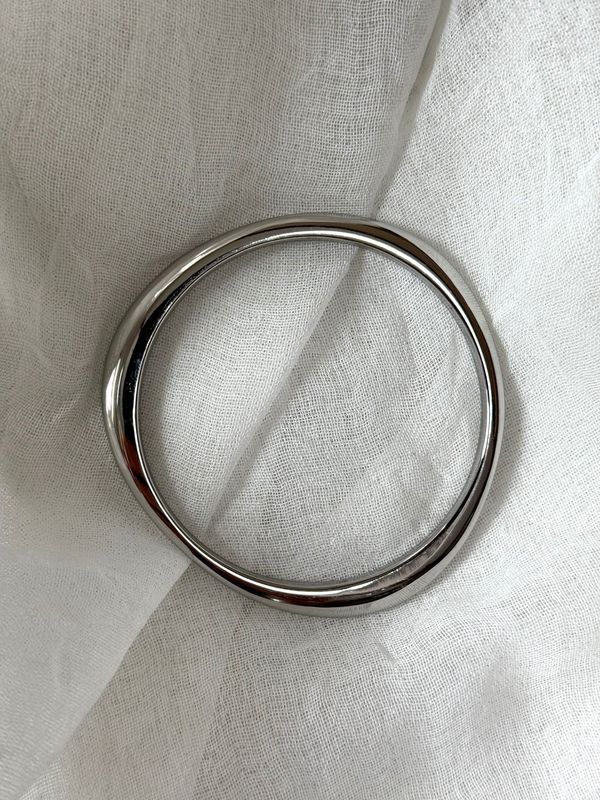 Olli armband