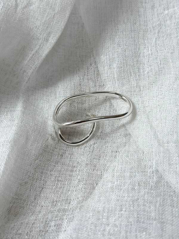 Sezanne ring