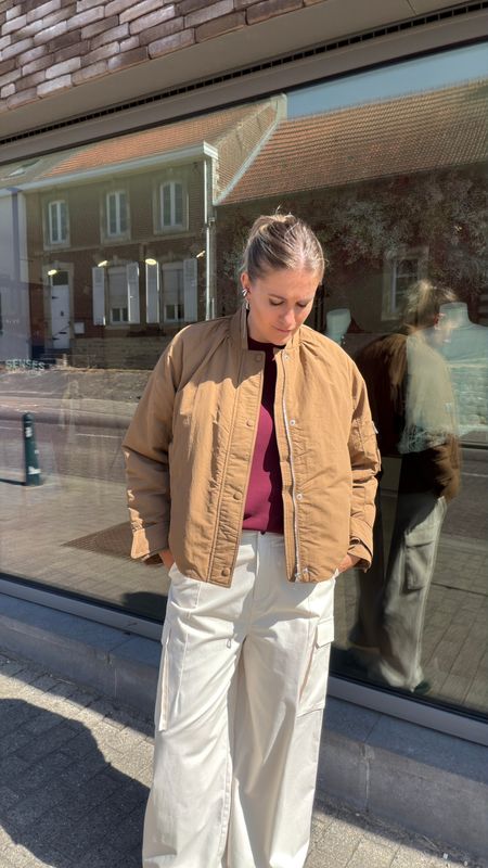 Grappy bomber