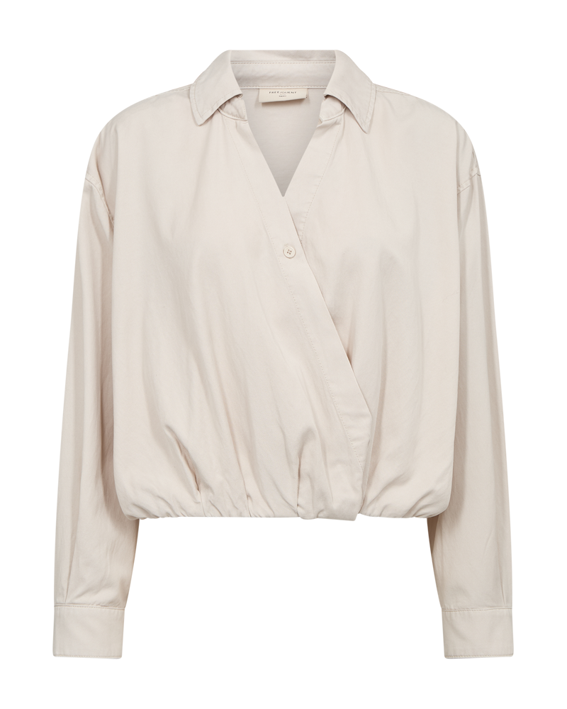 Joana blouse