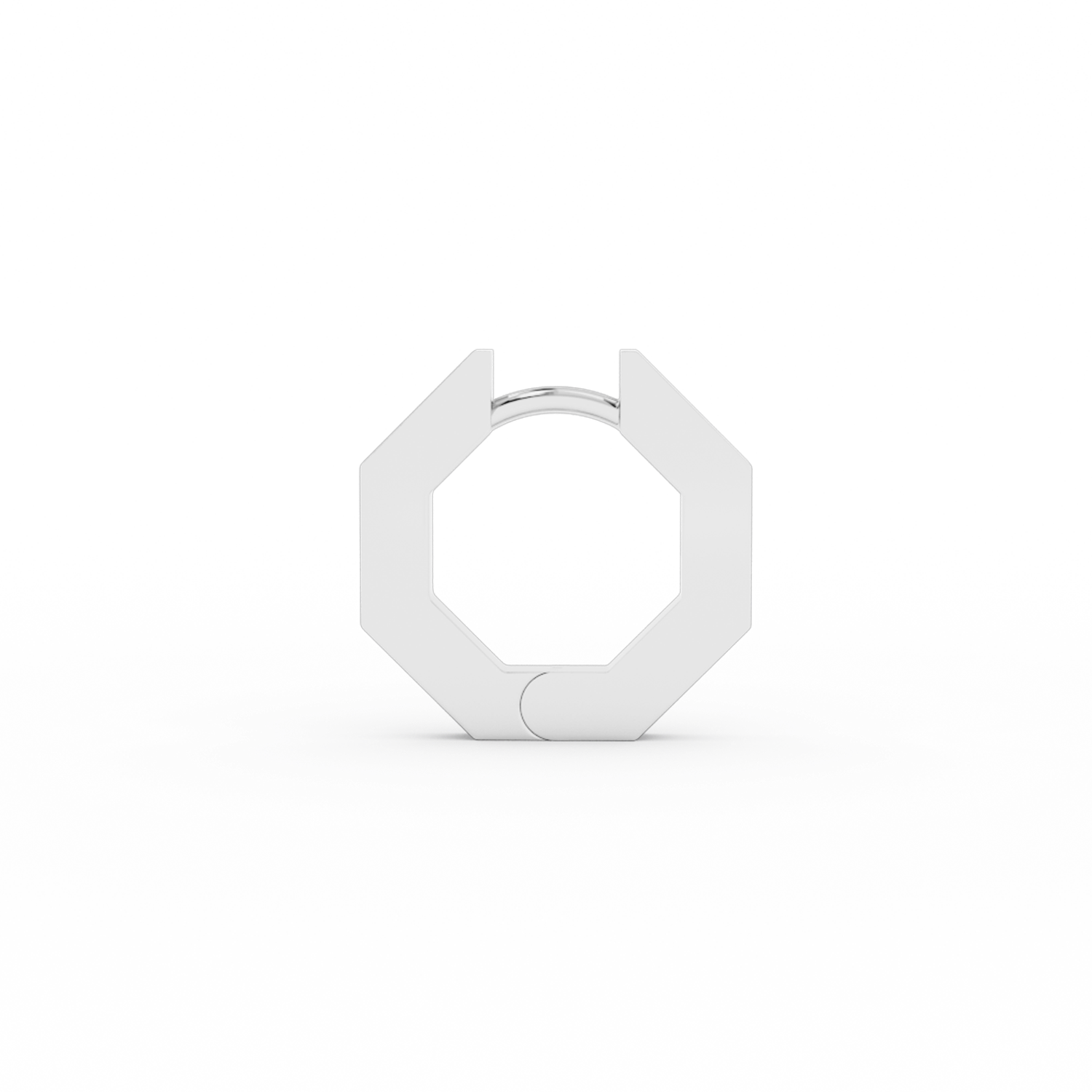 Nova earring
