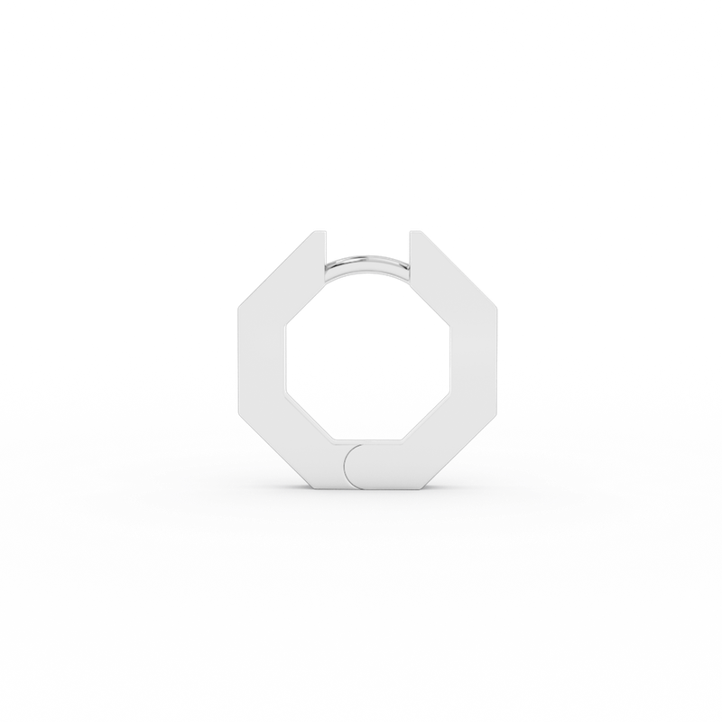 Nova earring