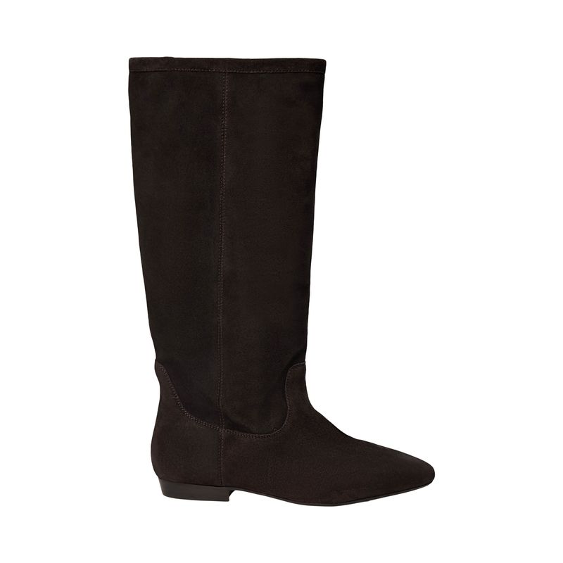 Kayna boot