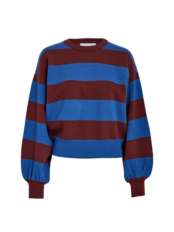 Lolly pullover