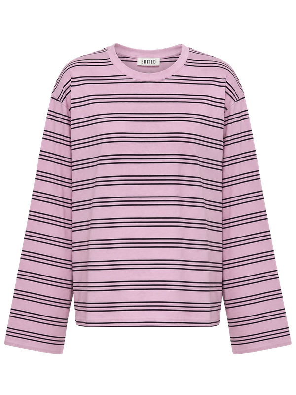 Verlee longsleeve