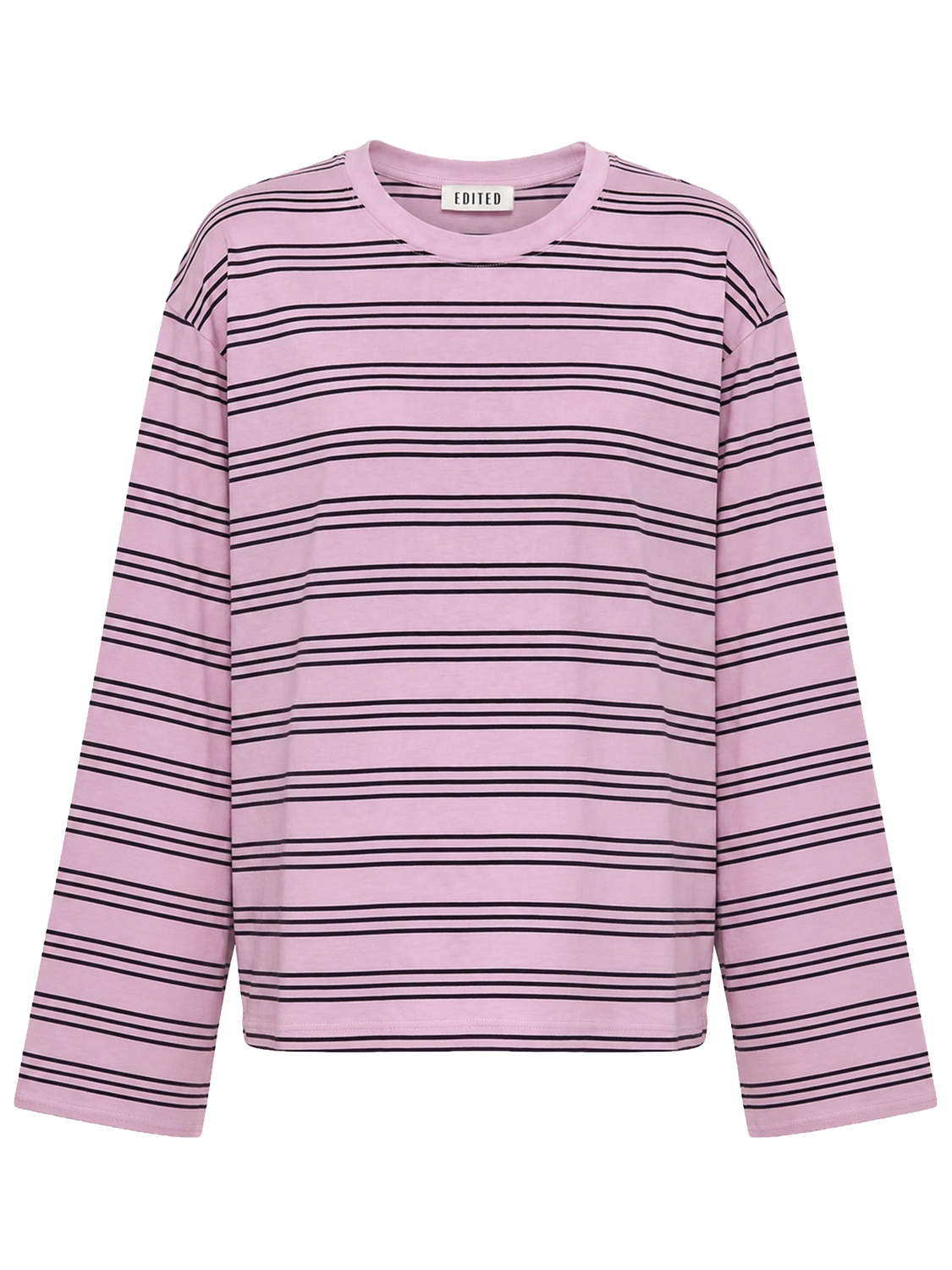 Verlee longsleeve