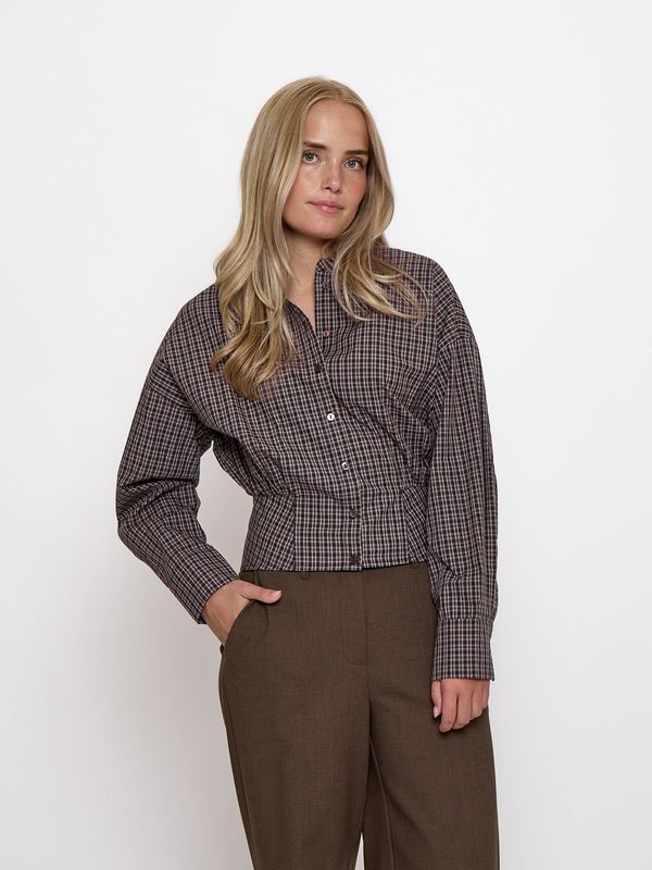 Robina shirt
