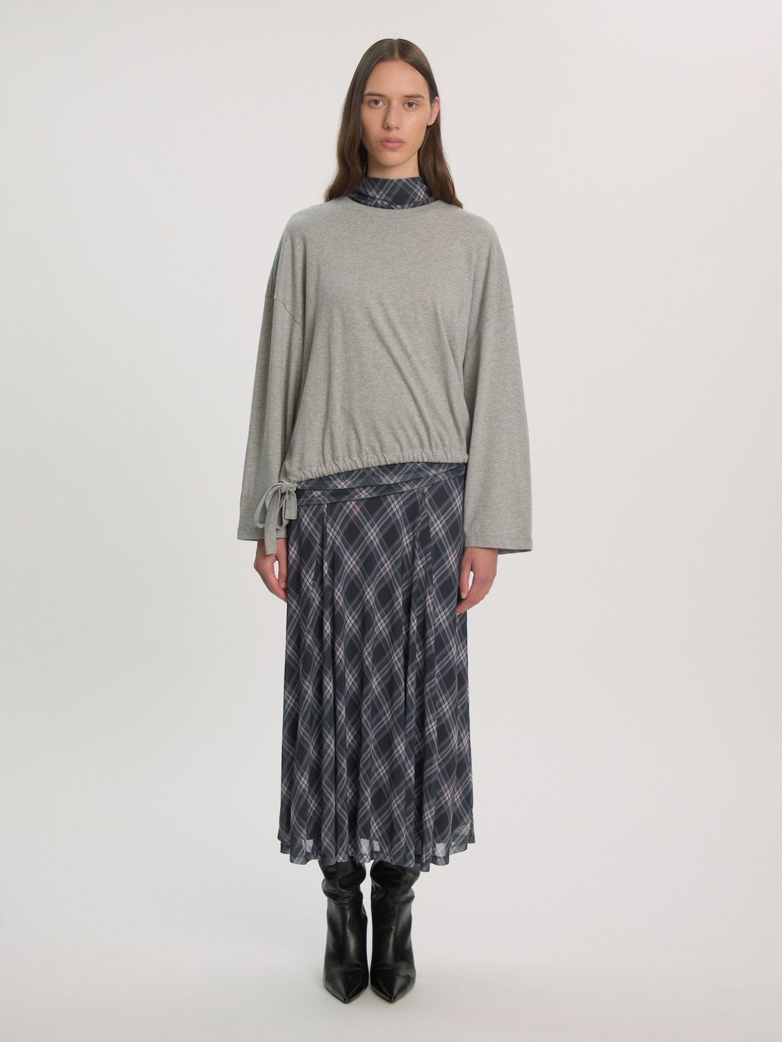 Ilse longsleeve