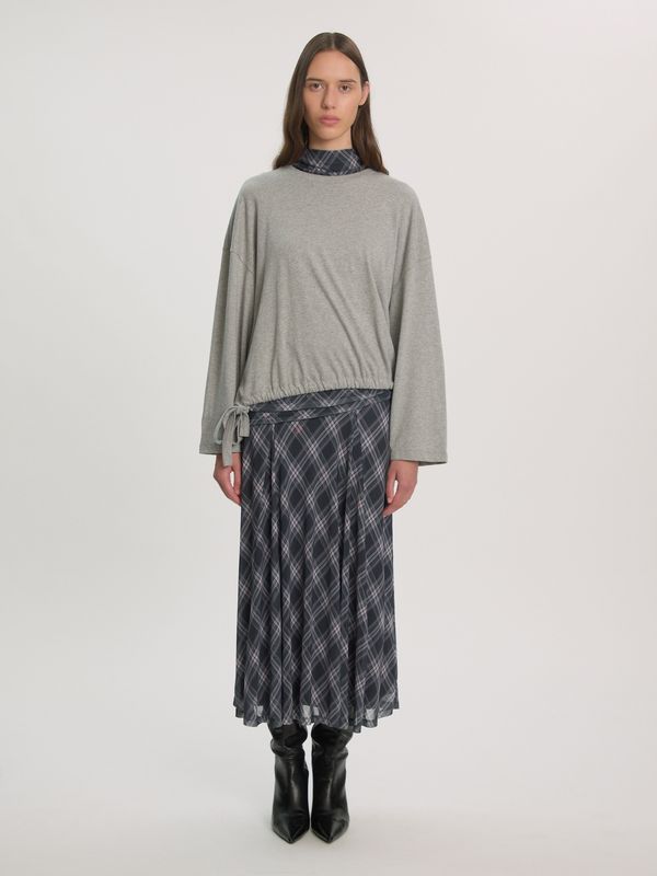 Ilse longsleeve