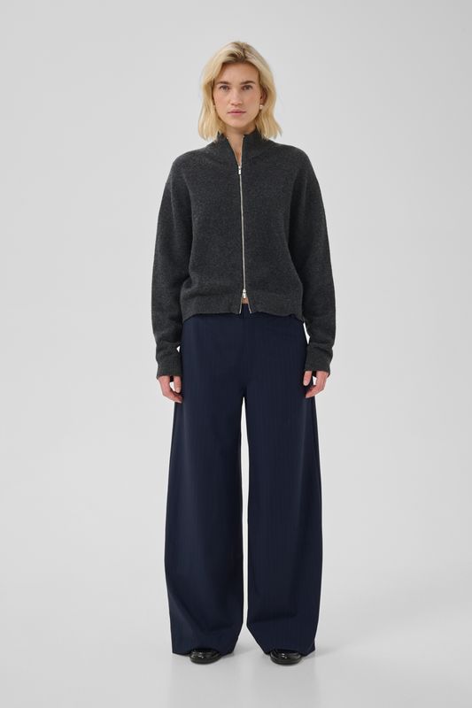 Lana x-wide pants