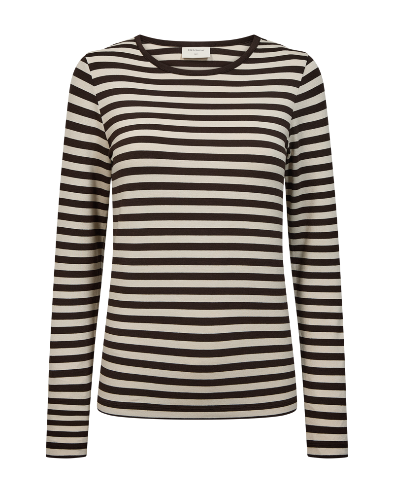 Liana tee