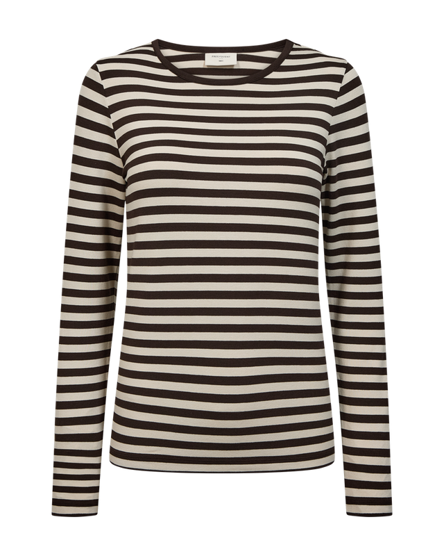 Liana tee