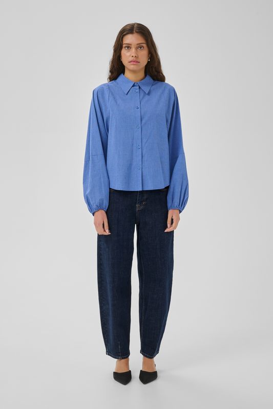 Lucy barrel jeans