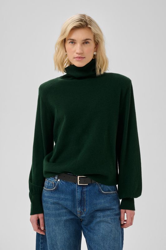 Jola pullover