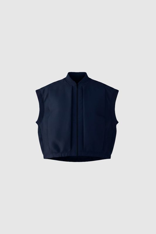 Imperial waistcoat