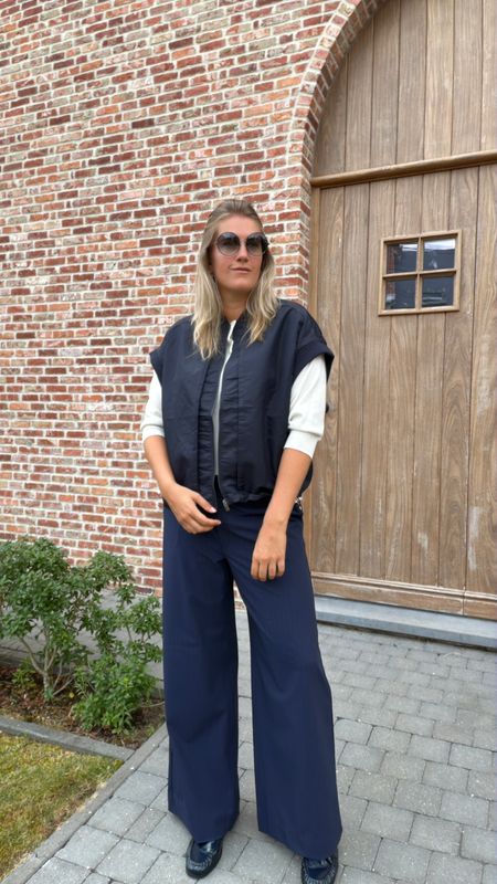 Imperial waistcoat