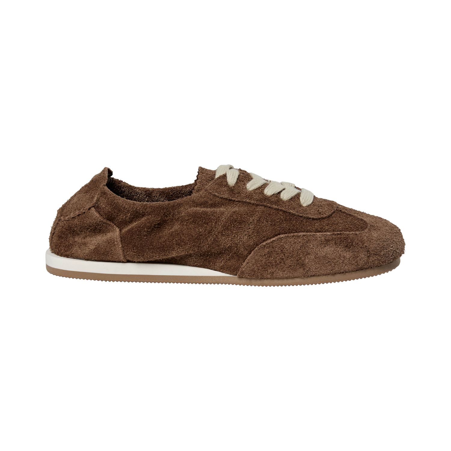 AvySW sneaker