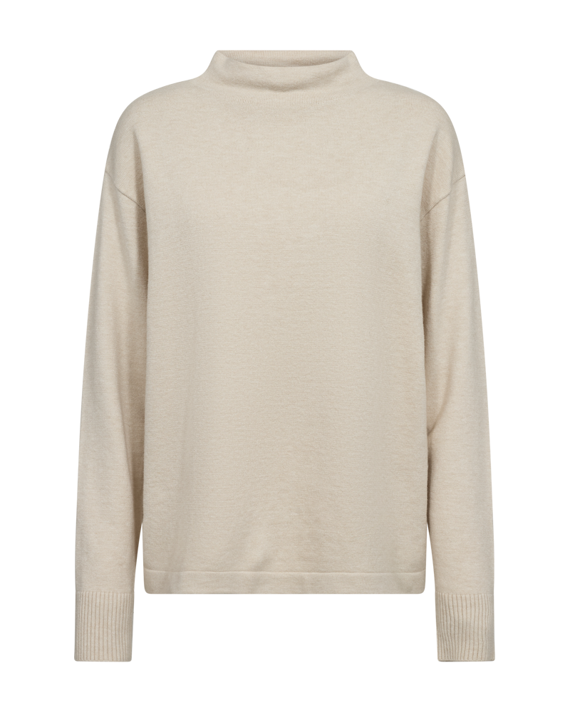 FQclaura pullover