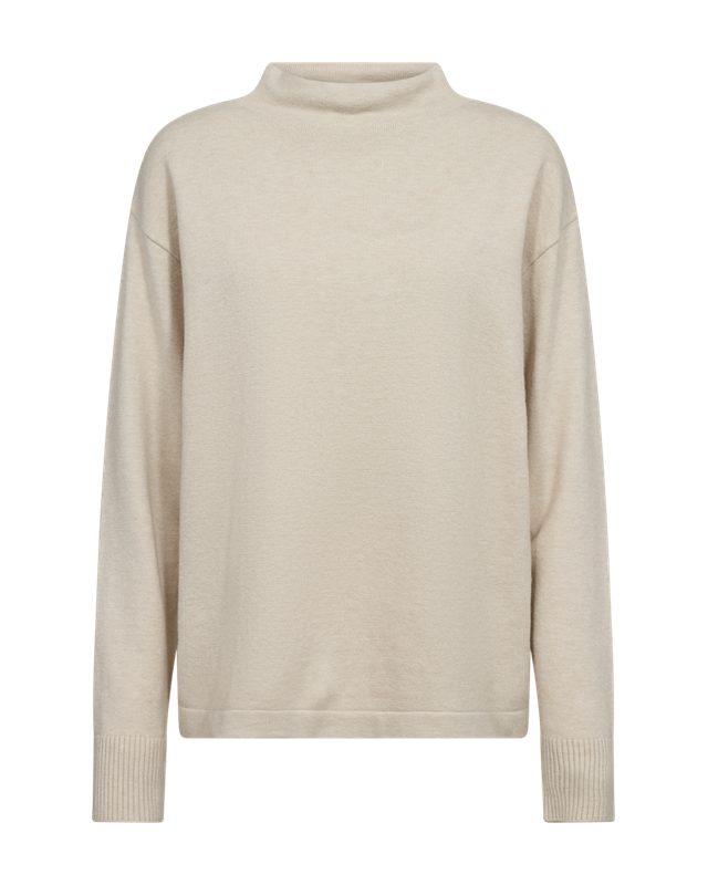 FQclaura pullover