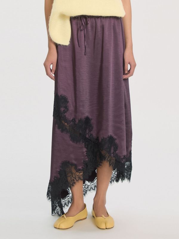 Lucille skirt
