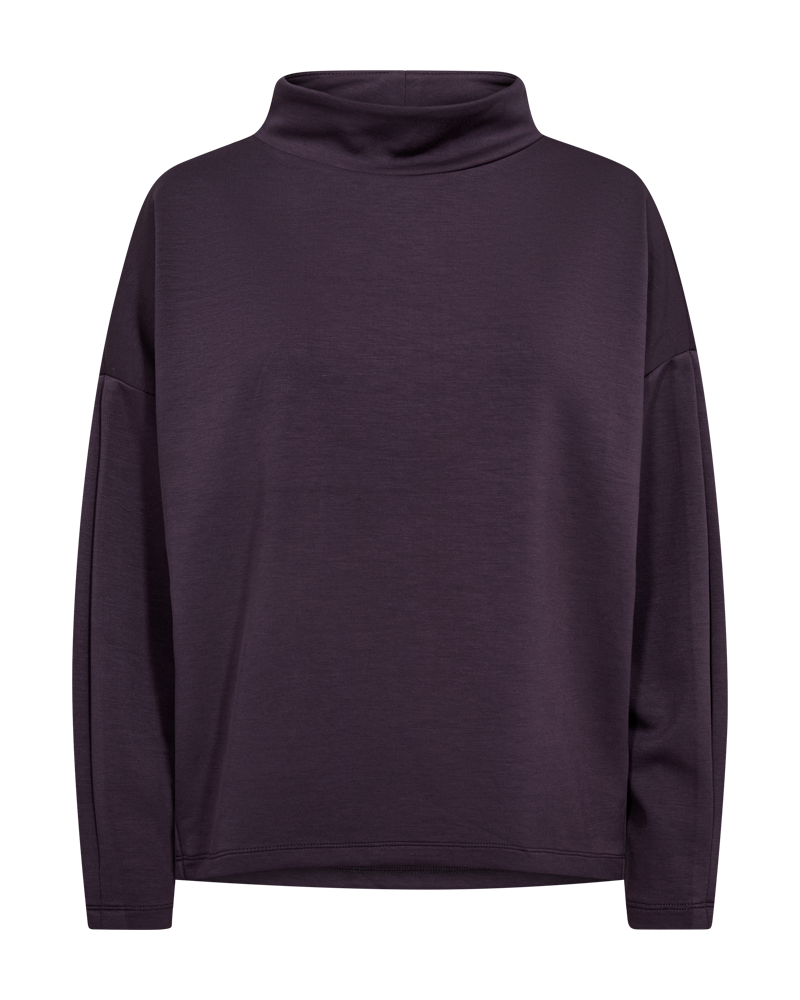 Brody Tee