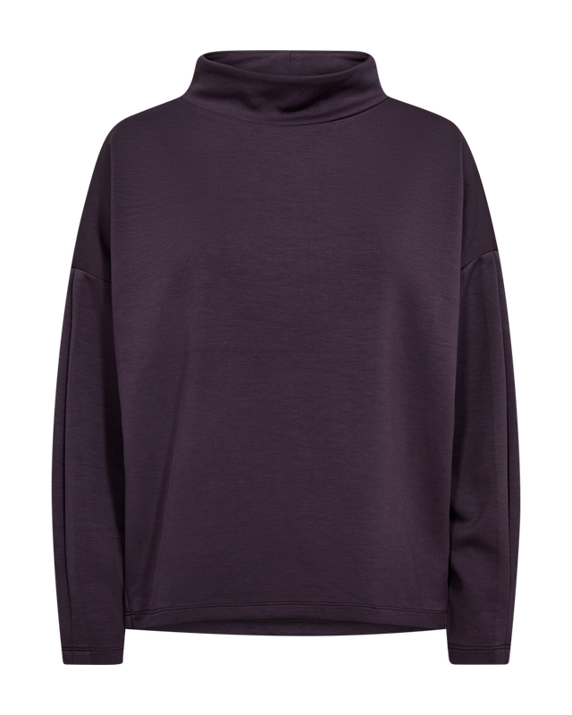 Brody Tee