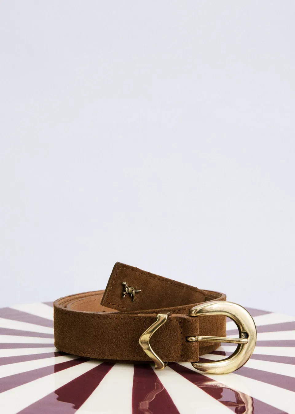 Inu ceinture