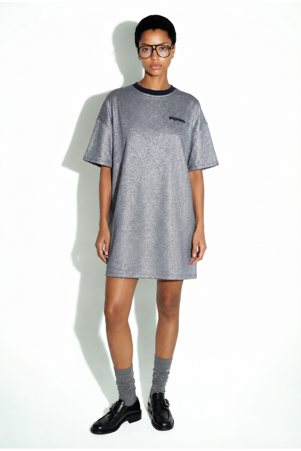 Noa dress