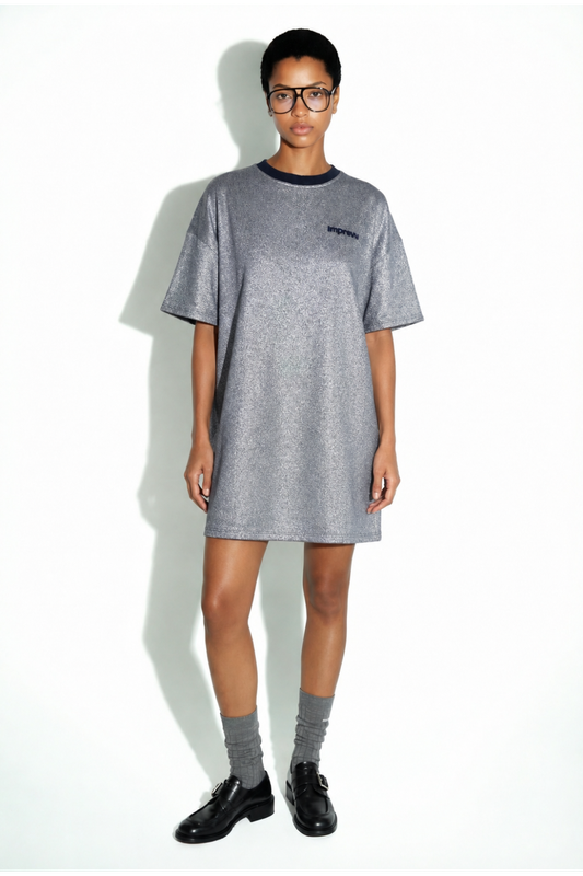 Noa dress