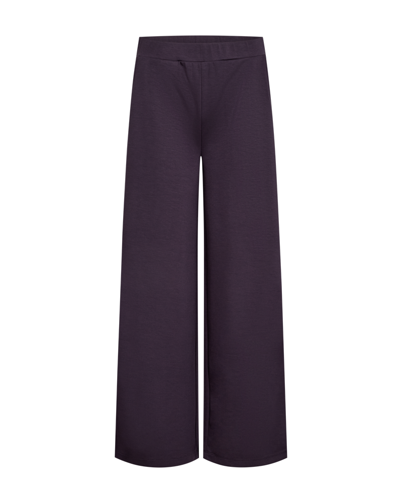 Brody pants