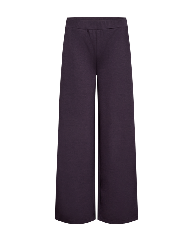Brody pants