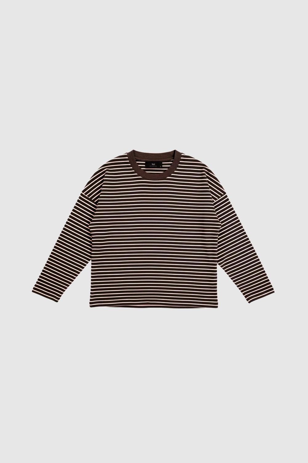 Domu tee